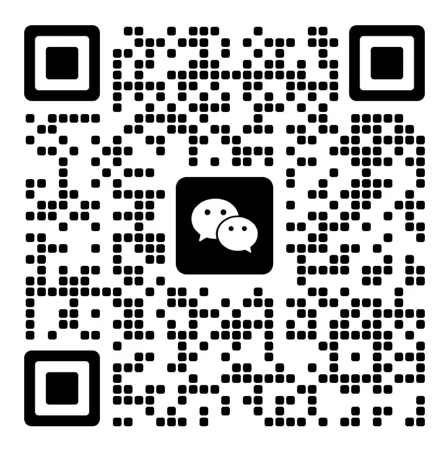 https://5317859922364234-1714100553728.cdn.site.joinf.com/5317859922364234/ysX8pQkpXH.jpg
